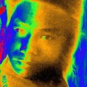 mark blaze - @markblaze6 - Twitter