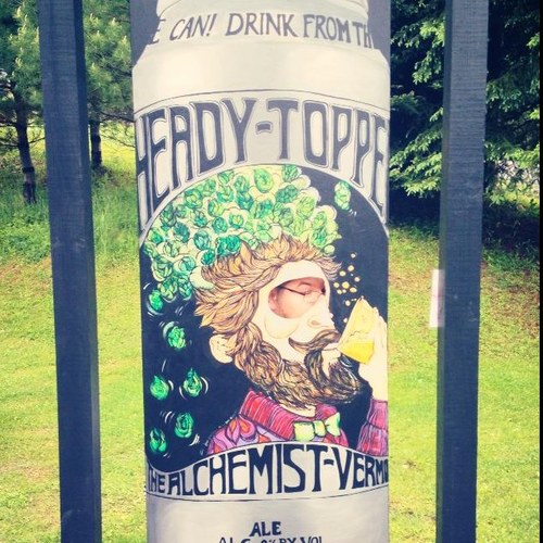 rbfshawn's profile picture. 