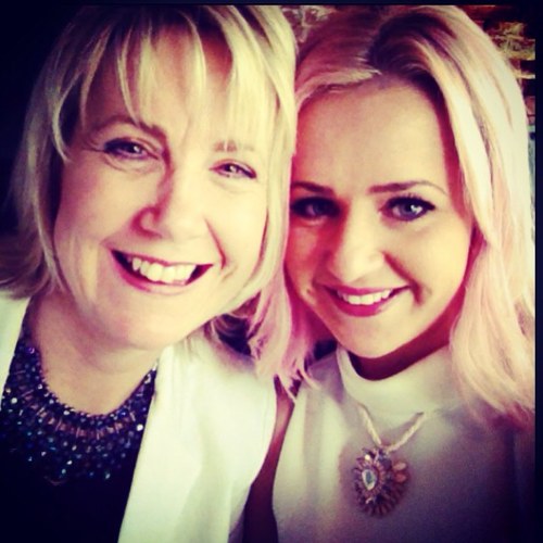 EncoreALaMode's profile picture. Live your life. Be free. You know you can have