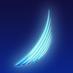 Rosellini Scientific (@rosellini_sci) Twitter profile photo Rosellini Scientific (@rosellini_sci) Twitter profile photo