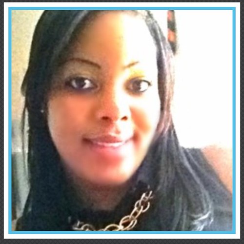 Im on some team #GROWN type shyt ; plan for the future & leave the past where it at YA DIGG!