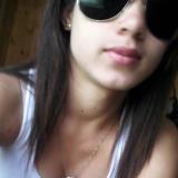 Sou α meeninα Boα o suficiente prα αbαlαr suα mente ... Perfeiitα nα medidα prα estrαgαr suα vidα ! (66