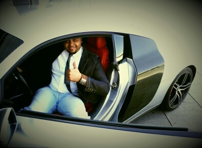 younes69462404's profile picture. 