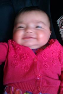 milllie
