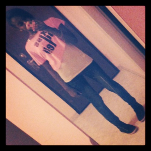 HuNtEr FoReVeR* @matthunter123 me siguio 13/02/13 HaPpY cumpli uno de mis suen~os :-D i love music , mh- jb- ml 3