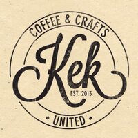 KeK(@KeKDelft) 's Twitter Profile Photo