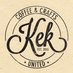 KeK (@kekdelft) Twitter profile photo KeK (@kekdelft) Twitter profile photo