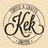 KeKDelft's profile image