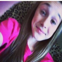Insta: RebeccaColb