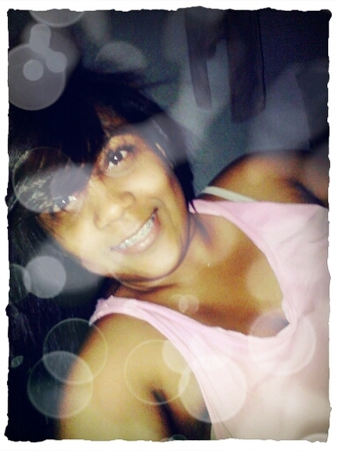 Medico en formacion.... muy feliz.! =) Soy soldado de Cristo =)