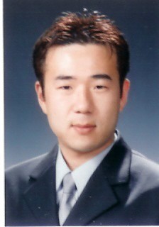 CEO of GSZ