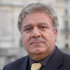 Reporter / Producer for Al-Arabiya TV News (MBC)