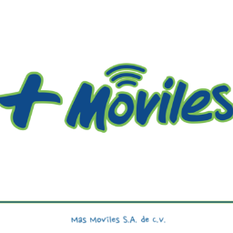 Distribuidor Autorizado de Movistar, Venta de equipos celulares por mayoreo y menudeo. contacto: lael.miyar@masmoviles.com.mx