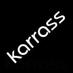 KARRASS Negotiating (@karrass) Twitter profile photo