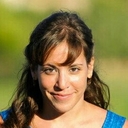 Paula Borges - @paulagborges - Twitter