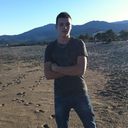 thomas balon - @thomasbalon - Twitter