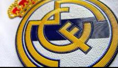 En trogen madridista som skriver om Los Blancos!