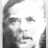 FHenderson1891's profile image