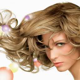 tae413's profile picture. медсестра