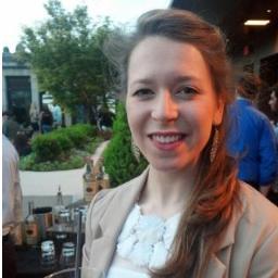 Selective omnivore, curious creative and #sustainability enthusiast.