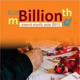 anu_mbillionth Profile Picture