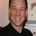 Michael Jasper - @MichaelJasper23 - Twitter