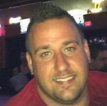 MikeNowakowski's profile picture. I am a child of God, husband, father, and overall aviation nut.