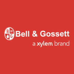 Bell & Gossett, a @XylemInc brand, is a leading manufacturer of energy efficient pumps, valves and heat exchangers for HVAC, wastewater & plumbing applications.