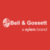 Bell & Gossett Profile Image