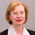 Mary Edwards (@maryedwardsstl) Twitter profile photo