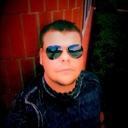 jonathan cantrell - @cantrell440 - Twitter