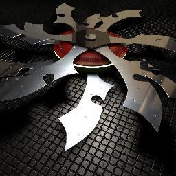 OfficialRAZEC's profile picture. I am 21 and I love making music! I've been making house/dirtydutch music for about 2 years only using the demo version of FL Studio 9 and a super slow computer.