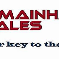 Kilmainham Tales (@kilmainhamtales) 's Twitter Profile