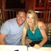 Heather (@heatherb1077) Twitter profile photo