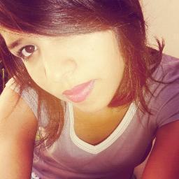 1995      #DEUS, família, amigos, chocolate, photo, livro, música, twitter. Sg? Sdv! http://t.co/g3zoCvFPsT
