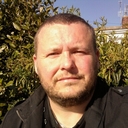 john hibbert - @johnhib07 - Twitter