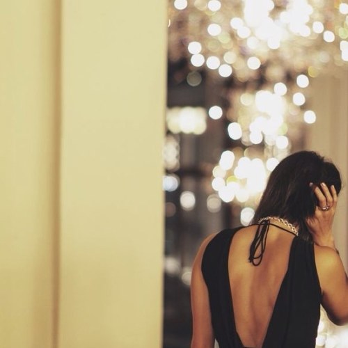 HisPrincesaXo's profile picture. One of God's many princesses! Proverbs 3:5 ♥