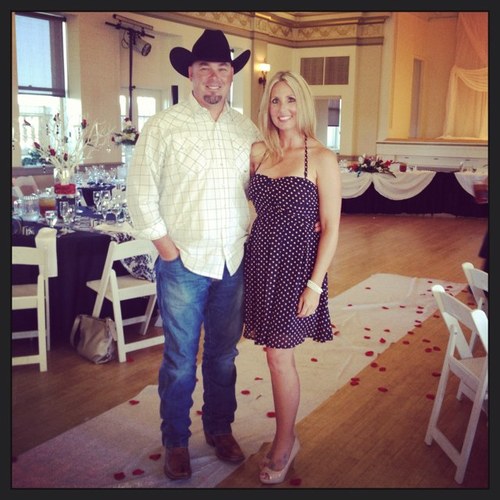 cjsbunny's profile picture. 