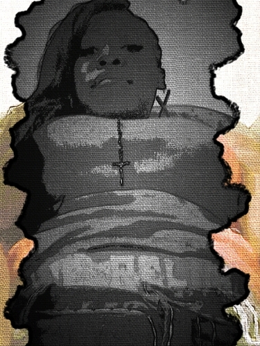 china66137709's profile picture. I'm just me!♥Loyalty ova Royalty!♥teambadgirl ★alltheeabove!♥★strictlyaboutthat$$$$$$$!#♥ uuckalluropinionsboutme#★icudgive4ucks#★Galaxy Note 2