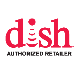 America Wireless, DISH Authorized Retailer is dedicated to helping customers get the highest quality programming at the lowest all-digital price every day.