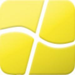 La mayor Comunidad sobre Windows Phone en español. WP8, Windows 8, Nokia Lumia, HTC, Samsung... Noticias, tutoriales, aplicaciones, ayuda y mucho más.