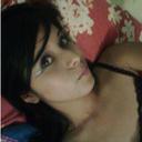 Sandra Cedillo - @Sandiie_88 - Twitter