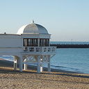 Francisco Roman - @fran_roman25 - Twitter