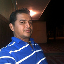 NORBERTO MUÑOZ - @Nbo0583 - Twitter