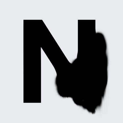 neutralibros's profile picture. Mercado de libros, discos, etc.