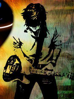 TushaarC_182's profile picture. 