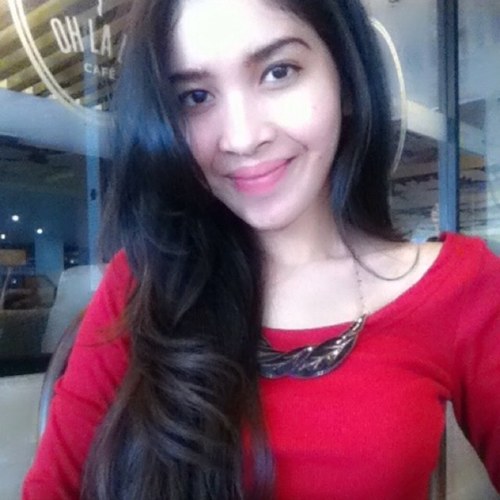 dewiinasution's profile picture. Instagram : dewiinasution