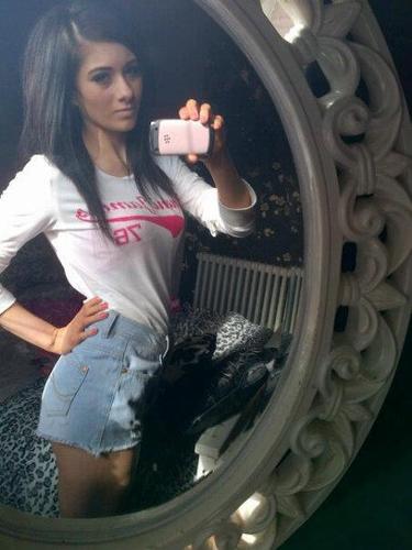 ♥ Essex ♥