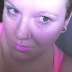 Life is far too short to have any regrets...so live your life to the fullest, love hard, and laugh often!!