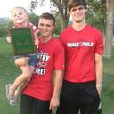 Michael carson - @Michael__Carson - Twitter